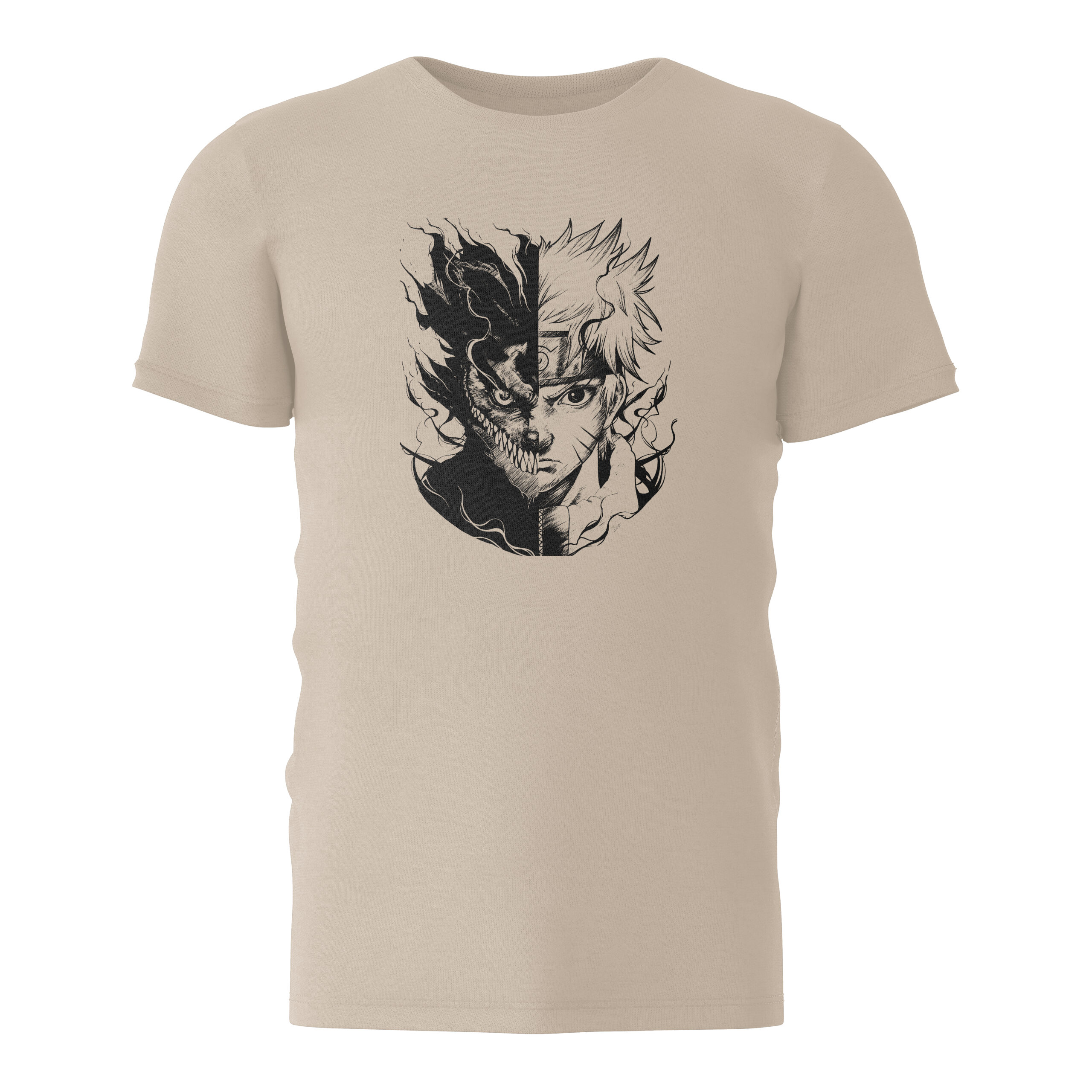 Kurama T-Shirt